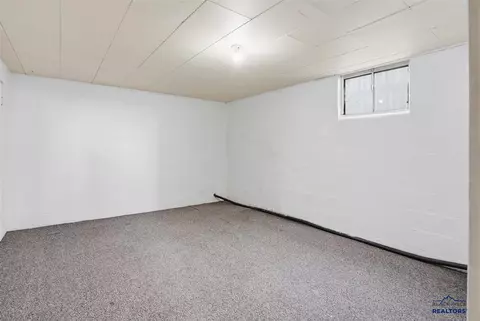 Other - 1927 Junction Ave, Sturgis, SD 57785 photo 1 of 6