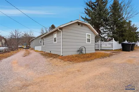 Other - 1927 Junction Ave, Sturgis, SD 57785 photo 2 of 6