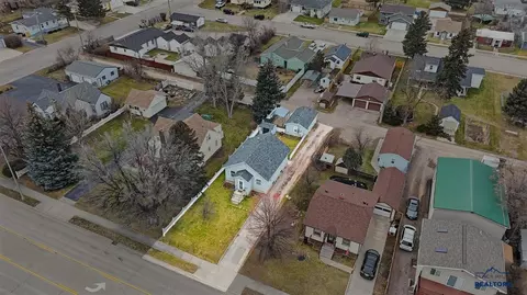 View/Area - 1927 Junction Ave, Sturgis, SD 57785 photo 3 of 3