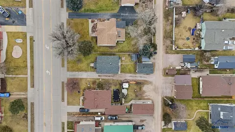 View/Area - 1927 Junction Ave, Sturgis, SD 57785 photo 1 of 3