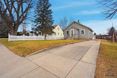 Other - 1927 Junction Ave, Sturgis, SD 57785 photo 3 of 6
