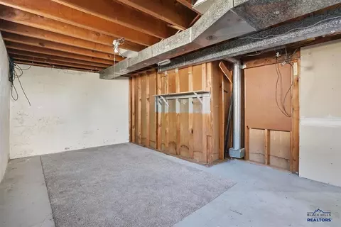 Other - 1927 Junction Ave, Sturgis, SD 57785 photo 5 of 6