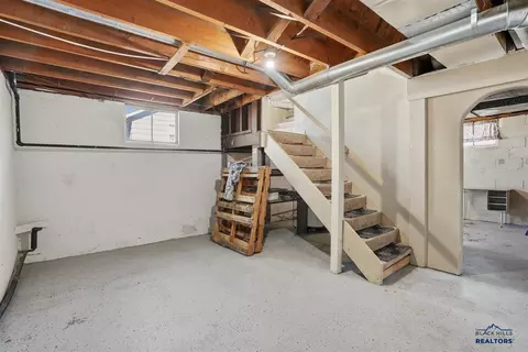 Other - 1927 Junction Ave, Sturgis, SD 57785 photo 4 of 6