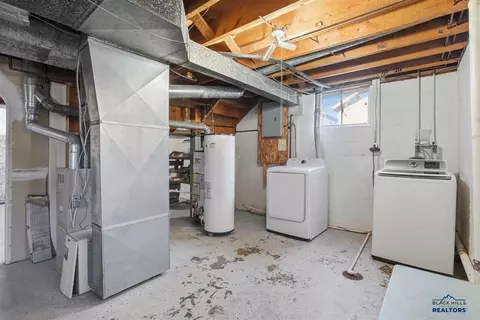 Other - 1927 Junction Ave, Sturgis, SD 57785 photo 6 of 6