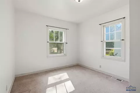 Bedroom - 1927 Junction Ave, Sturgis, SD 57785 photo 1 of 4
