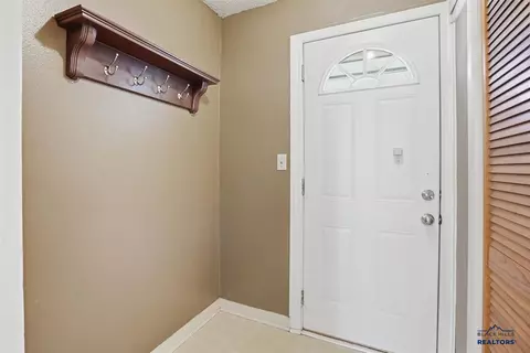 Entry Way - 1927 Junction Ave, Sturgis, SD 57785 photo 1 of 1