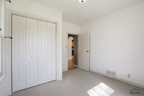 Bedroom - 1927 Junction Ave, Sturgis, SD 57785 photo 2 of 4