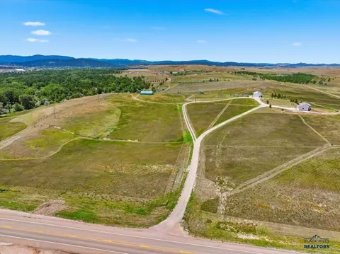 Other - 20491 Highway 79, Sturgis, SD 57785 photo 15 of 17