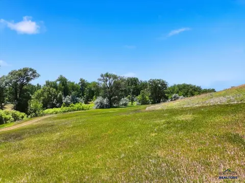 Other - 20491 Highway 79, Sturgis, SD 57785 photo 6 of 17