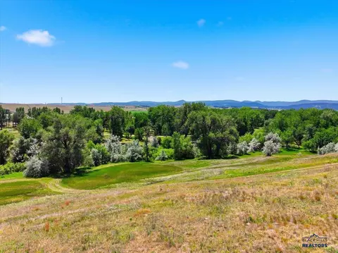 Other - 20491 Highway 79, Sturgis, SD 57785 photo 10 of 17