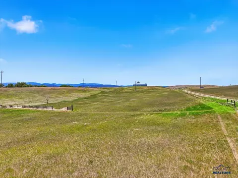 Other - 20491 Highway 79, Sturgis, SD 57785 photo 16 of 17