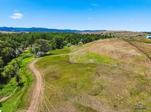 Other - 20491 Highway 79, Sturgis, SD 57785 photo 7 of 17