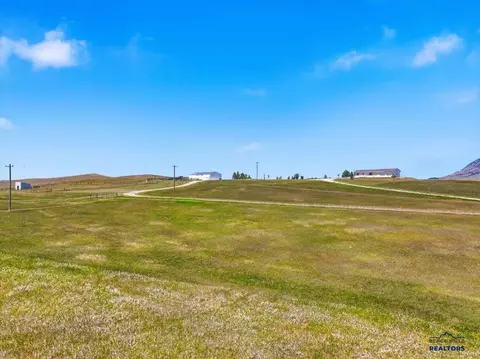 Exterior - 20491 Highway 79, Sturgis, SD 57785 photo 3 of 3