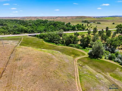 Other - 20491 Highway 79, Sturgis, SD 57785 photo 11 of 17