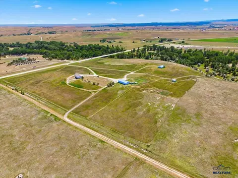 View/Area - 20491 Highway 79, Sturgis, SD 57785 photo 2 of 3