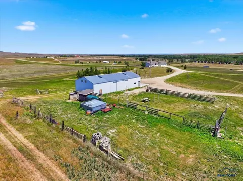 Other - 20491 Highway 79, Sturgis, SD 57785 photo 1 of 17