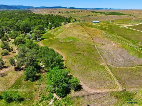 Other - 20491 Highway 79, Sturgis, SD 57785 photo 4 of 17