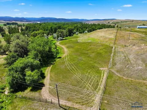 Other - 20491 Highway 79, Sturgis, SD 57785 photo 5 of 17