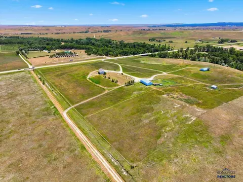 Other - 20491 Highway 79, Sturgis, SD 57785 photo 13 of 17