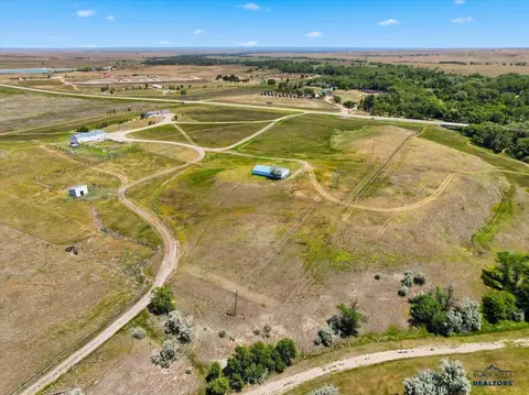 View/Area - 20491 Highway 79, Sturgis, SD 57785 photo 1 of 3