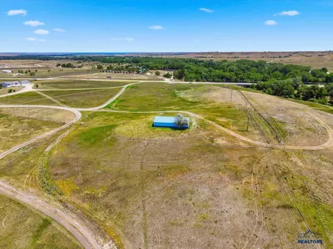 Other - 20491 Highway 79, Sturgis, SD 57785 photo 3 of 17