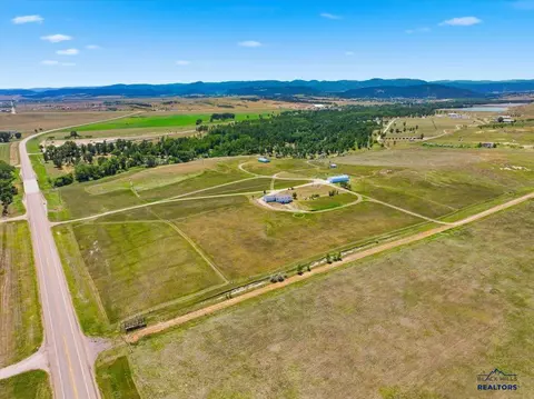 Other - 20491 Highway 79, Sturgis, SD 57785 photo 14 of 17