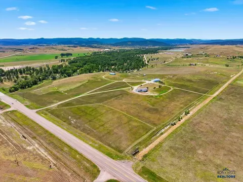 View/Area - 20491 Highway 79, Sturgis, SD 57785 photo 3 of 3