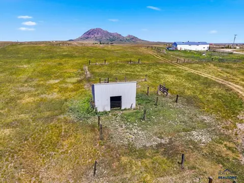 Other - 20491 Highway 79, Sturgis, SD 57785 photo 12 of 17