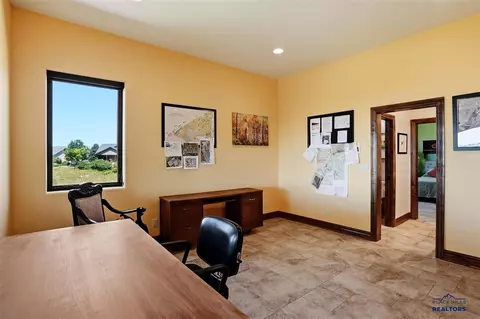 Other - 2314 Bridgestone St, Spearfish, SD 57783 photo 6 of 12
