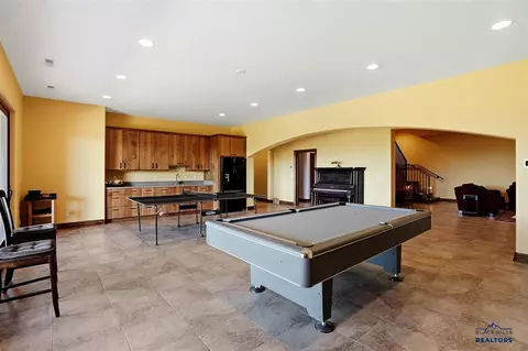 Other - 2314 Bridgestone St, Spearfish, SD 57783 photo 12 of 12