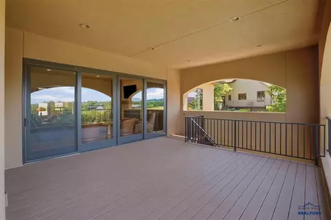 Exterior - 2314 Bridgestone St, Spearfish, SD 57783 photo 4 of 5