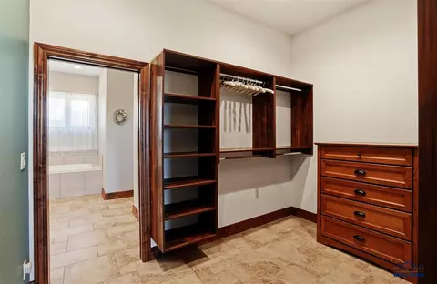 Other - 2314 Bridgestone St, Spearfish, SD 57783 photo 4 of 12