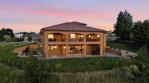 Other - 2314 Bridgestone St, Spearfish, SD 57783 photo 2 of 12