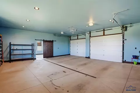 Other - 2314 Bridgestone St, Spearfish, SD 57783 photo 7 of 12