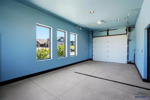 Other - 2314 Bridgestone St, Spearfish, SD 57783 photo 8 of 12