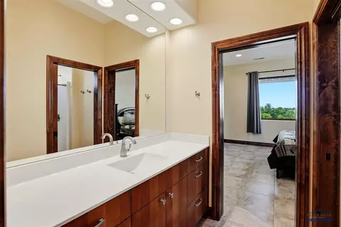 Bath - 2314 Bridgestone St, Spearfish, SD 57783 photo 7 of 7