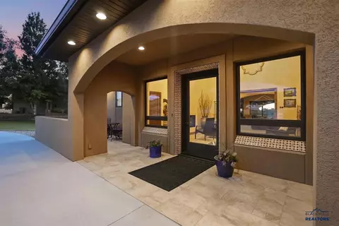 Other - 2314 Bridgestone St, Spearfish, SD 57783 photo 1 of 12
