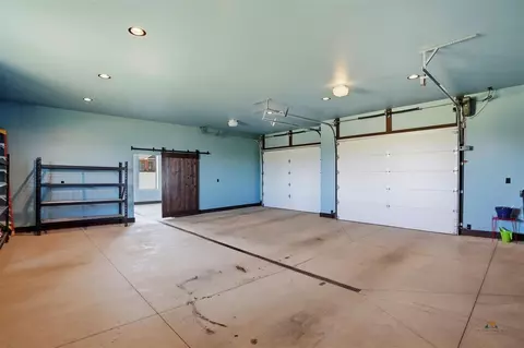 Other - 2314 Bridgestone St, Spearfish, SD 57783 photo 6 of 11