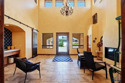 Entry Way - 2314 Bridgestone St, Spearfish, SD 57783 photo 1 of 2