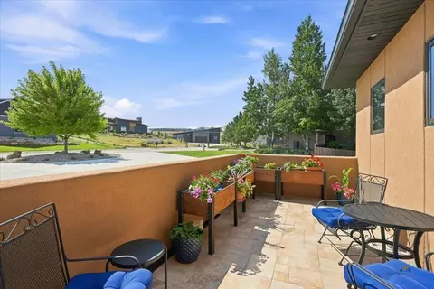 Exterior - 2314 Bridgestone St, Spearfish, SD 57783 photo 2 of 6