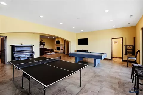 Other - 2314 Bridgestone St, Spearfish, SD 57783 photo 11 of 12