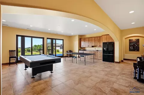 Other - 2314 Bridgestone St, Spearfish, SD 57783 photo 10 of 12