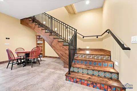 Other - 2314 Bridgestone St, Spearfish, SD 57783 photo 9 of 12