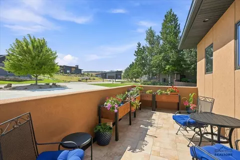 Exterior - 2314 Bridgestone St, Spearfish, SD 57783 photo 2 of 5
