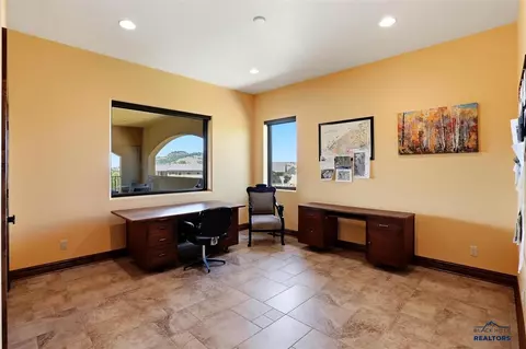 Other - 2314 Bridgestone St, Spearfish, SD 57783 photo 5 of 12