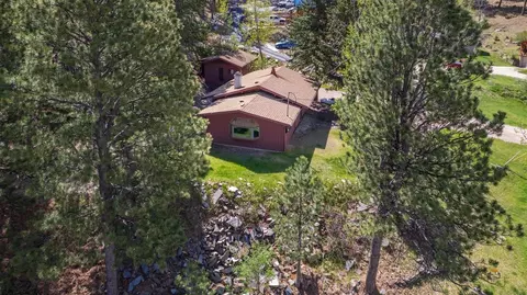 Other - 475 Gordon St, Custer, SD 57730 photo 8 of 12