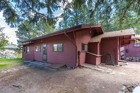 Other - 475 Gordon St, Custer, SD 57730 photo 1 of 12