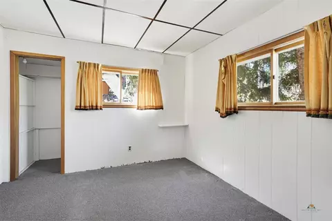 Bedroom - 475 Gordon St, Custer, SD 57730 photo 1 of 1