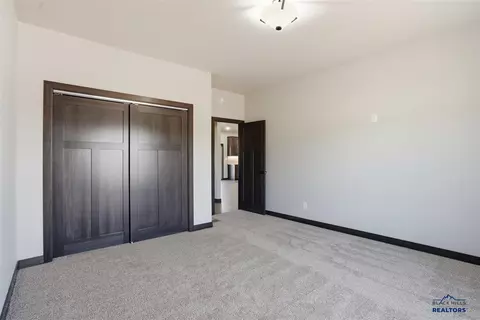 6490 Anderson Rd, Summerset, SD 57719 photo 23