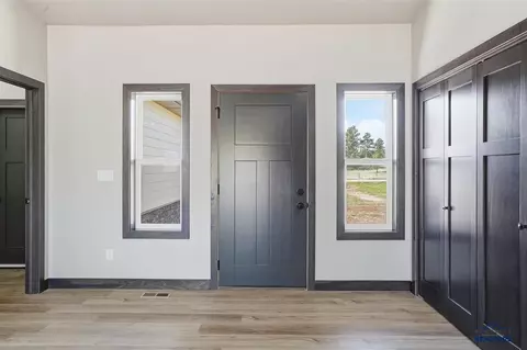 6490 Anderson Rd, Summerset, SD 57719 photo 9